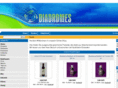 shop-diadromes.com