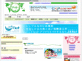 shop-i.jp