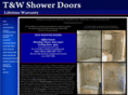 showerdoors1-800-919-9805.com