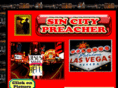 sincitypreacher.com