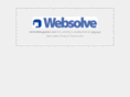 sitebuildingguide.com