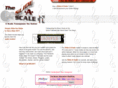 slide-a-scale.com