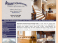 southernmarylandcarpet.com