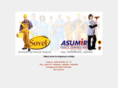 sovel-asumir.com