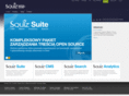 squiz.pl