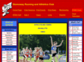srac.org.uk