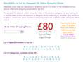stock308.co.uk