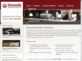 stroods.com