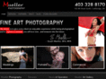 stuartmueller.com