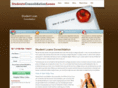 studentsconsolidationloans.net