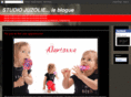 studiojuzolie.com