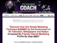 subliminal-coach.com