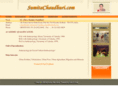 sumitachaudhuri.com