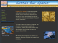 sustainourspaces.com