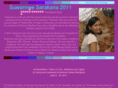 suwanneepainting.com