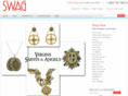 swag-jewelry.com