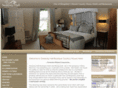 sweeneyhall.co.uk