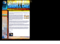 swellday.com