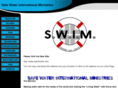 swimforhim.net