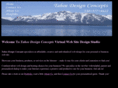 tahoedesignconcepts.com