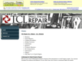 tclrepairindy.com