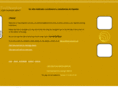 teachspanish.net