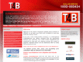 terms4business.com