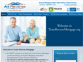 texasreversemortgage.org
