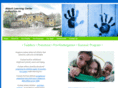 theabbottcenter.com