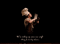 theclockworkquartet.com