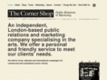 thecornershoppr.com