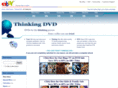 thinkingdvd.com