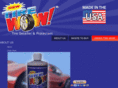tirewow.com