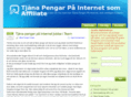 tjanapengarinternet.com