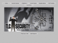 tlcsecurityandvideo.com