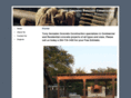 tonygonzalezconcretewaco.com