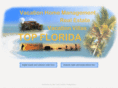 topfla.com
