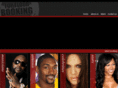 topfloorbooking.com