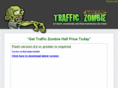 traffic-zombie.com
