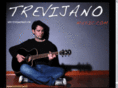 trevijanomusic.com