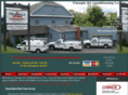 triangleairconditioning.com