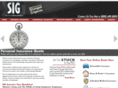trustsig.com
