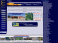 turkeycommercialrealestate.com