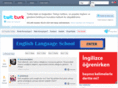 turktwit.com