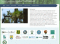 txlalongleaf.org