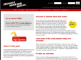 ultimateblackbeltguitar.com
