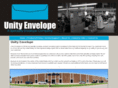 unityenvelope.com
