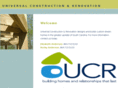 universalconstructionsc.com