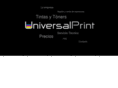 universalprint.es