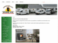 uppervalleystoves.biz